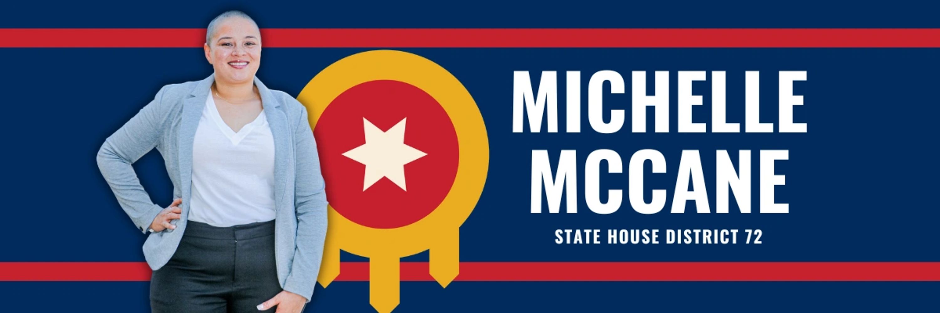 McCane4OK